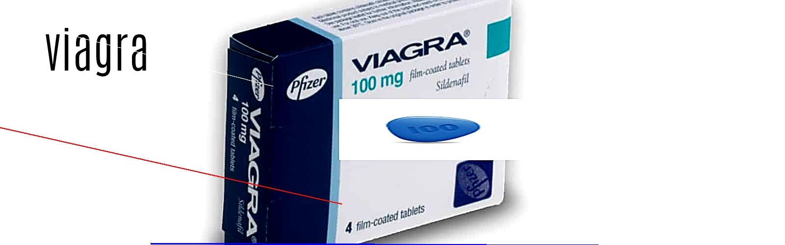 Faut t il une ordonnance pour acheter du viagra en pharmacie